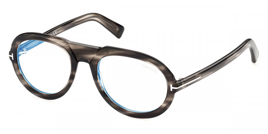 Tom Ford™ - FT5756-B