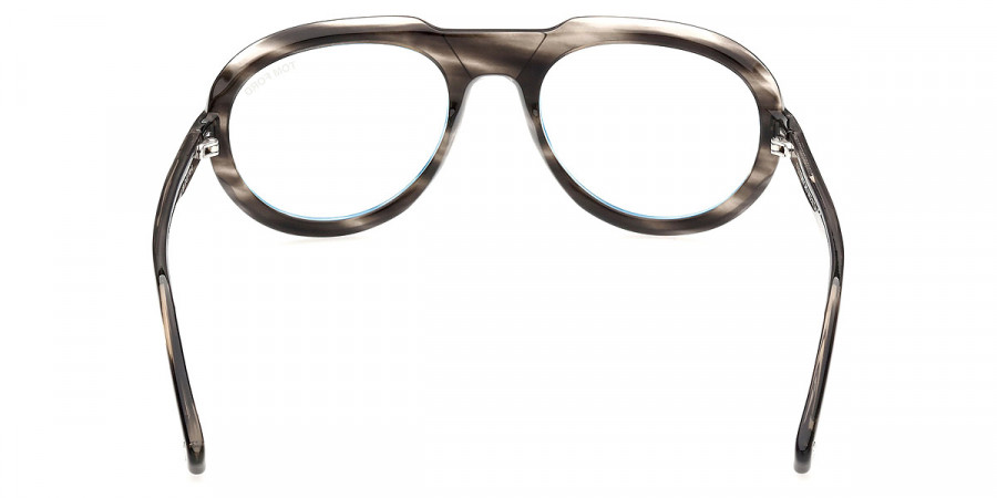 Tom Ford™ - FT5756-B