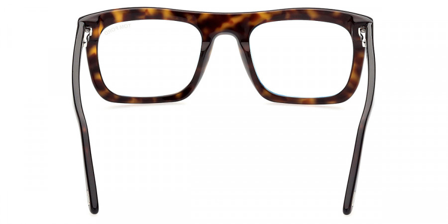 Tom Ford™ - FT5757-B