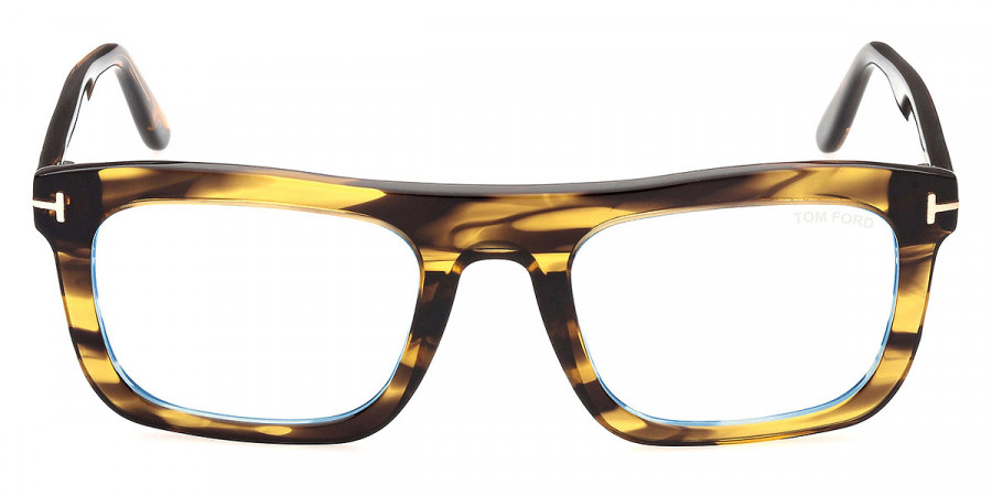 Tom Ford™ - FT5757-B