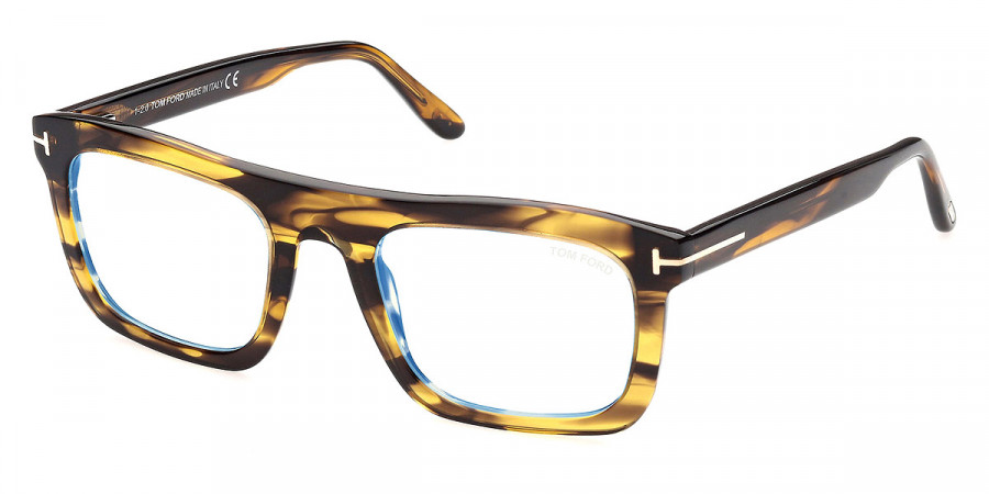 Tom Ford™ - FT5757-B