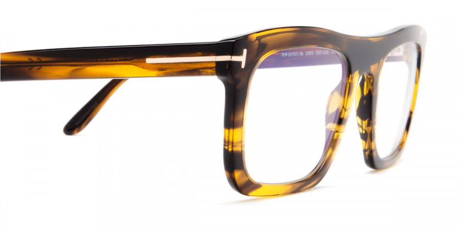 Tom Ford™ - FT5757-B