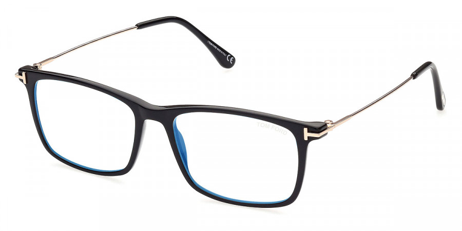 Tom Ford™ - FT5758-B