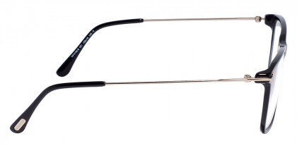 Tom Ford™ FT5758-B Eyeglasses for Men 