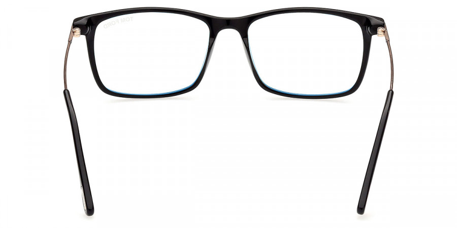 Tom Ford™ - FT5758-B