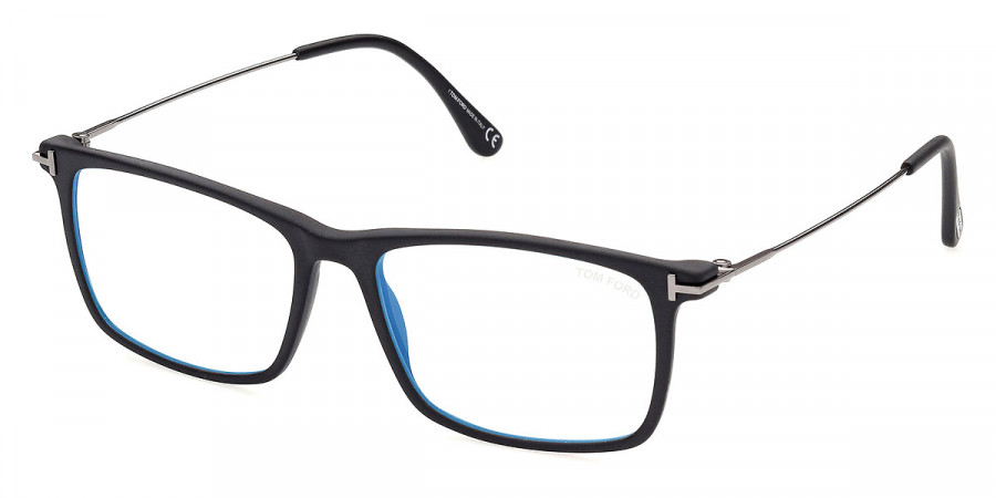 Tom Ford™ - FT5758-B