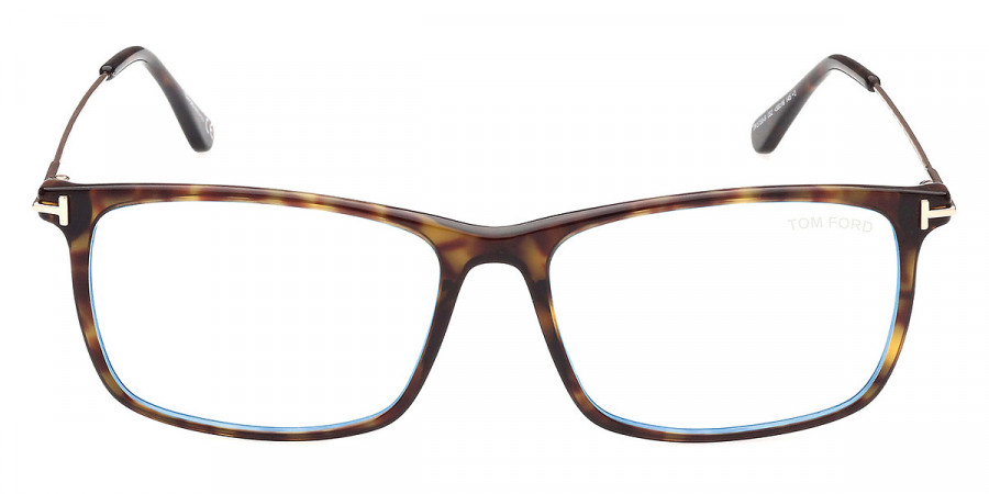 Tom Ford™ - FT5758-B