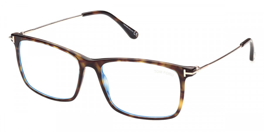 Tom Ford™ - FT5758-B