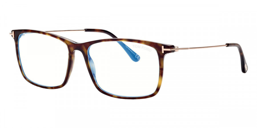 Tom Ford™ - FT5758-B