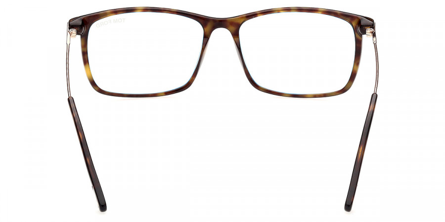 Tom Ford™ - FT5758-B