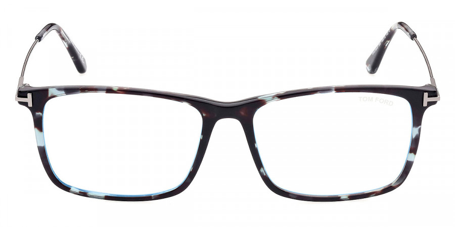 Tom Ford™ - FT5758-B