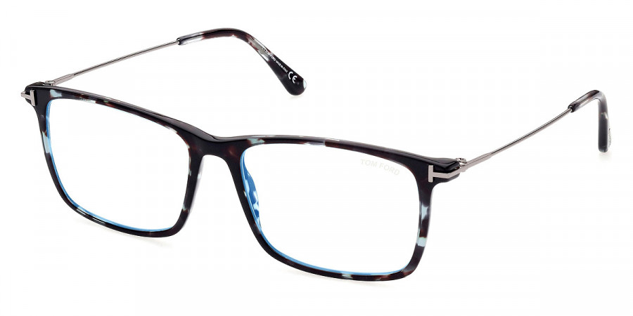 Tom Ford™ - FT5758-B