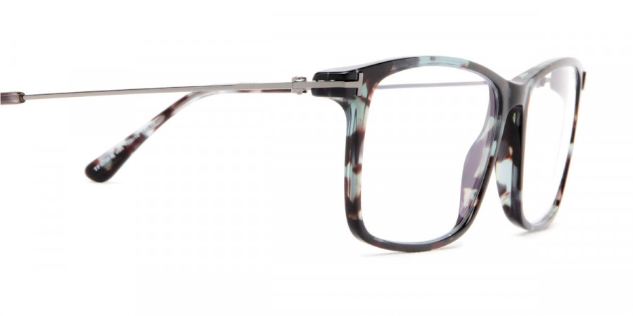 Tom Ford™ - FT5758-B