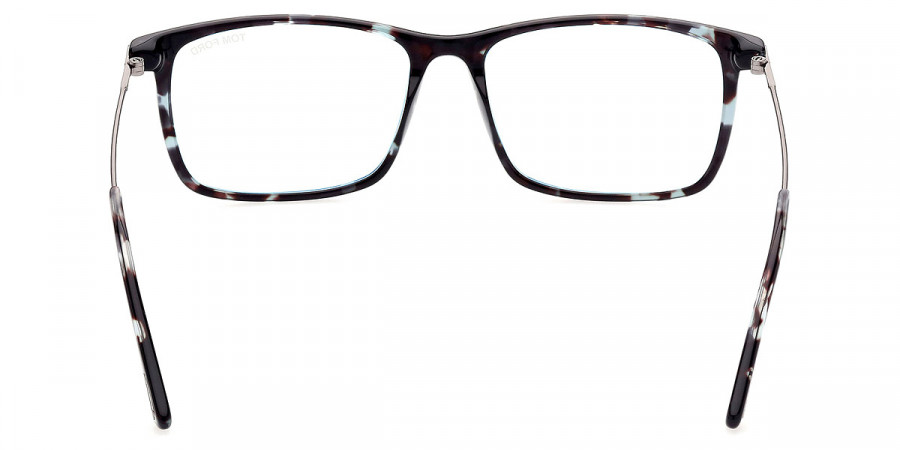 Tom Ford™ - FT5758-B