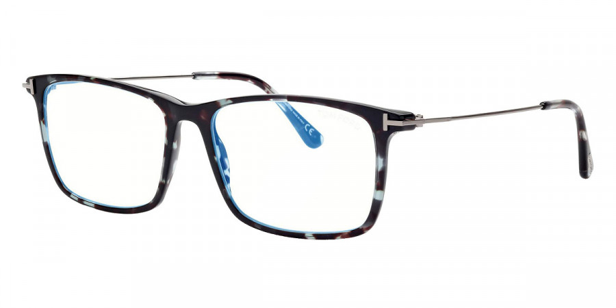 Tom Ford™ - FT5758-B