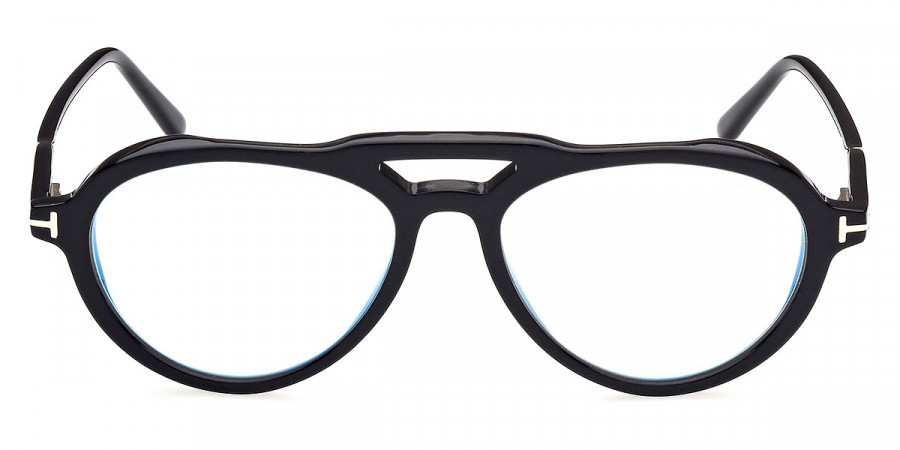 Tom Ford™ - FT5760-B