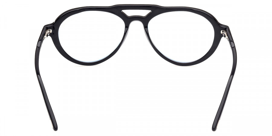 Tom Ford™ - FT5760-B