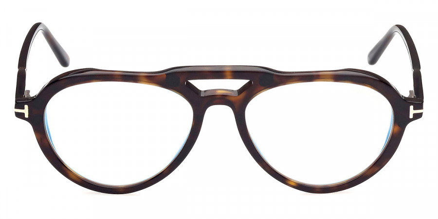 Tom Ford™ - FT5760-B