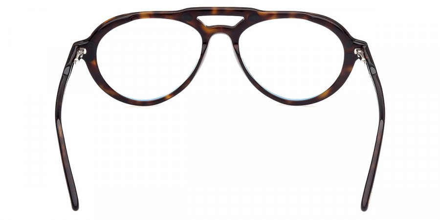 Tom Ford™ - FT5760-B