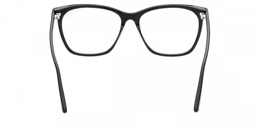 Tom Ford™ - FT5762-B