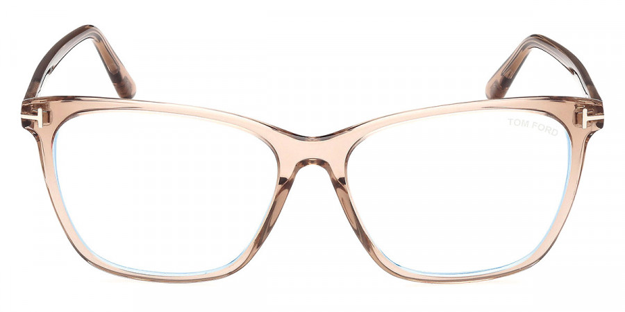 Tom Ford™ - FT5762-B