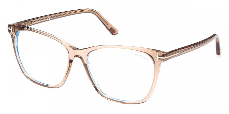 Tom Ford™ - FT5762-B