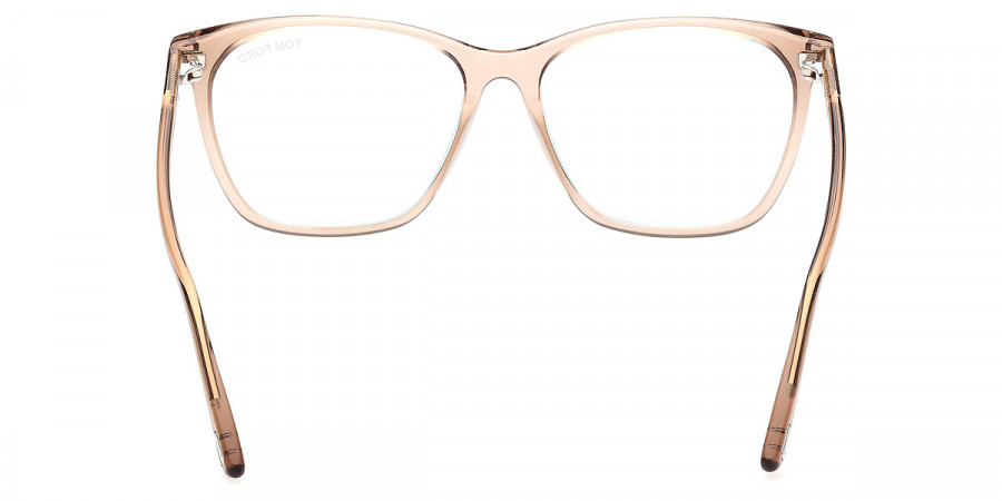 Tom Ford™ - FT5762-B