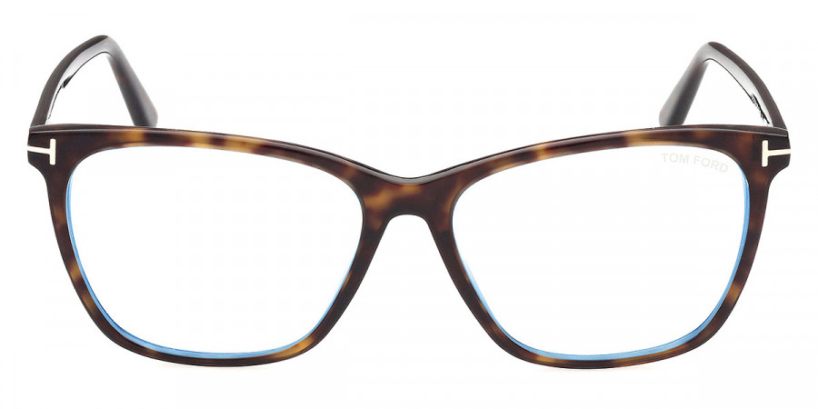 Tom Ford™ - FT5762-B