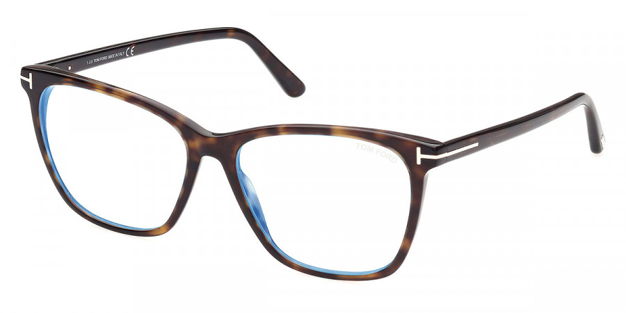 Tom Ford™ - FT5762-B