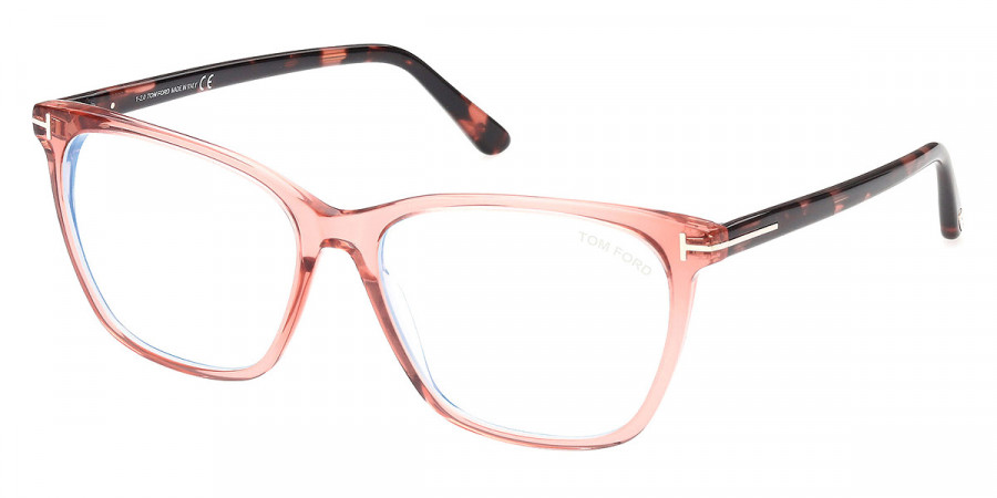 Tom Ford™ - FT5762-B