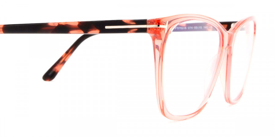 Tom Ford™ - FT5762-B