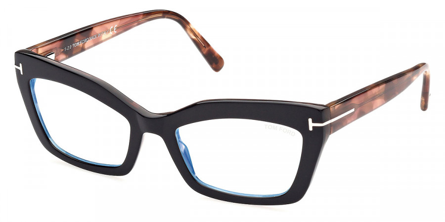 Tom Ford™ - FT5766-B