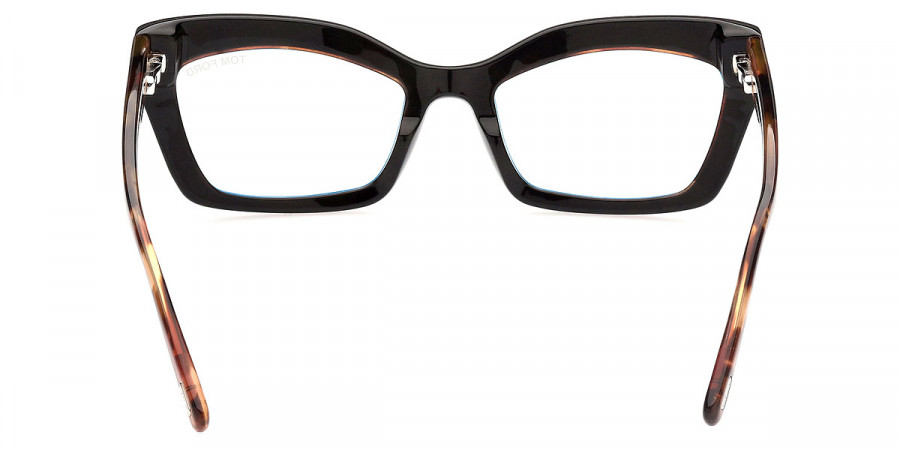 Tom Ford™ - FT5766-B