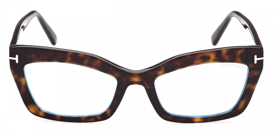 Tom Ford™ - FT5766-B