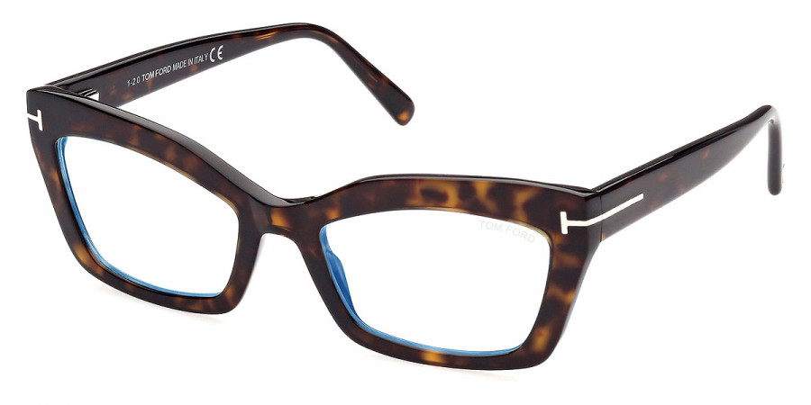 Tom Ford™ - FT5766-B