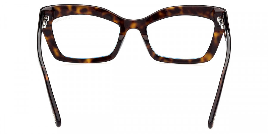 Tom Ford™ - FT5766-B