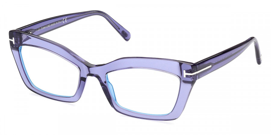 Tom Ford™ - FT5766-B