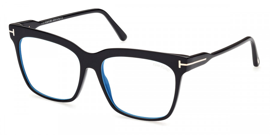 Tom Ford™ - FT5768-B