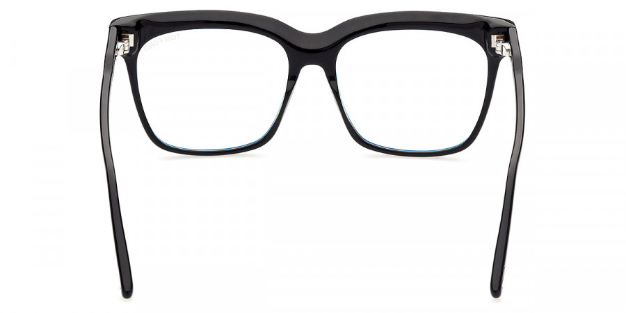 Tom Ford™ - FT5768-B