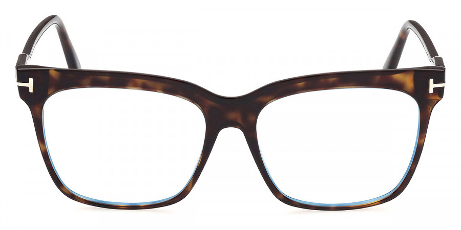 Tom Ford™ - FT5768-B