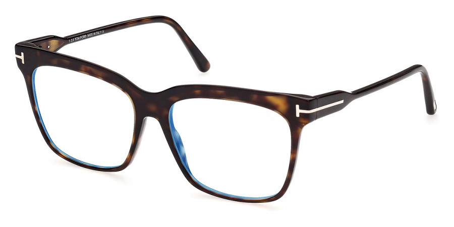 Tom Ford™ - FT5768-B