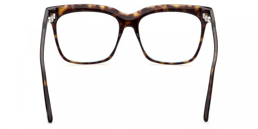 Tom Ford™ - FT5768-B