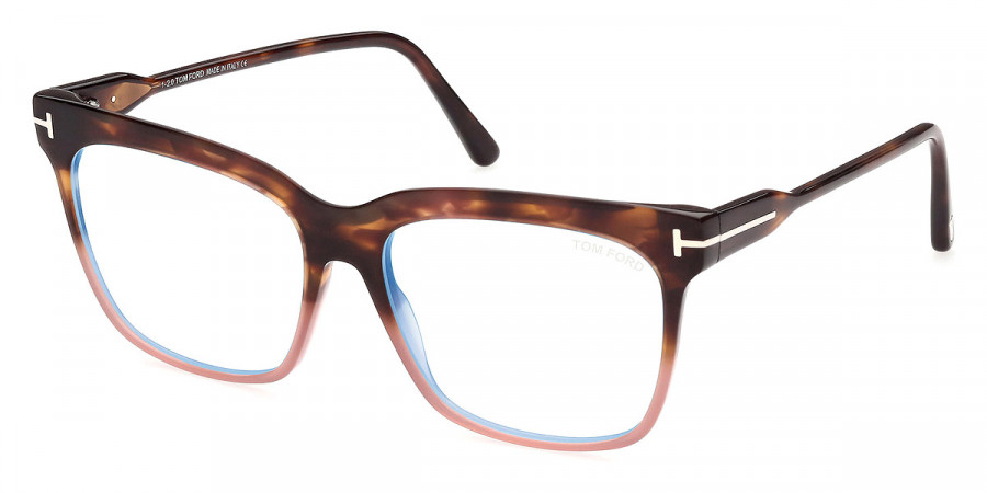 Tom Ford™ - FT5768-B