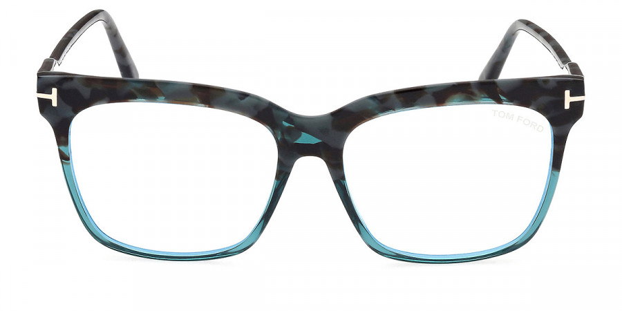 Tom Ford™ - FT5768-B