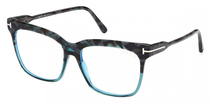 Tom Ford™ - FT5768-B