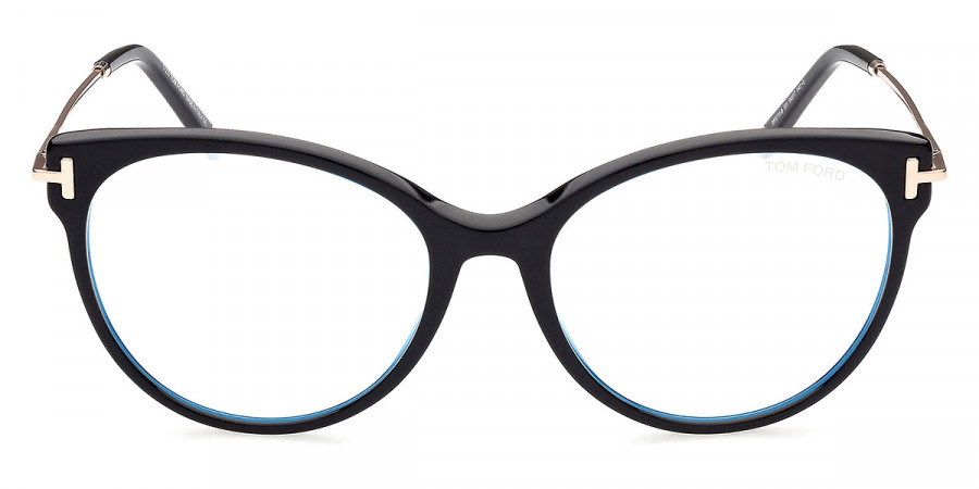 Tom Ford™ - FT5770-B