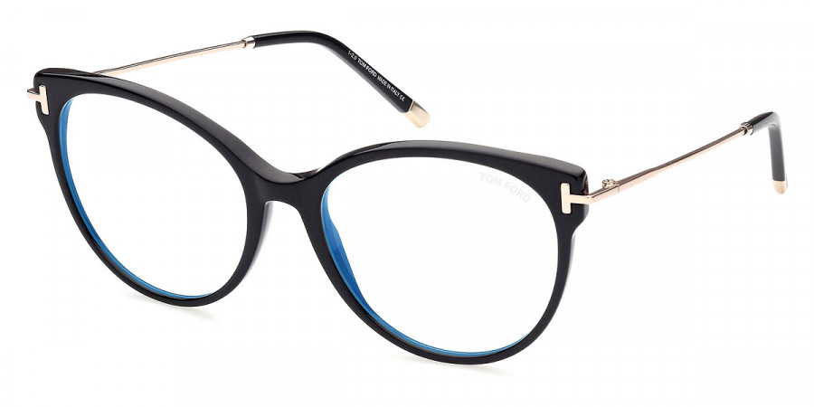 Tom Ford™ - FT5770-B