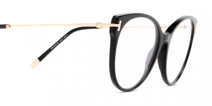 Tom Ford™ - FT5770-B