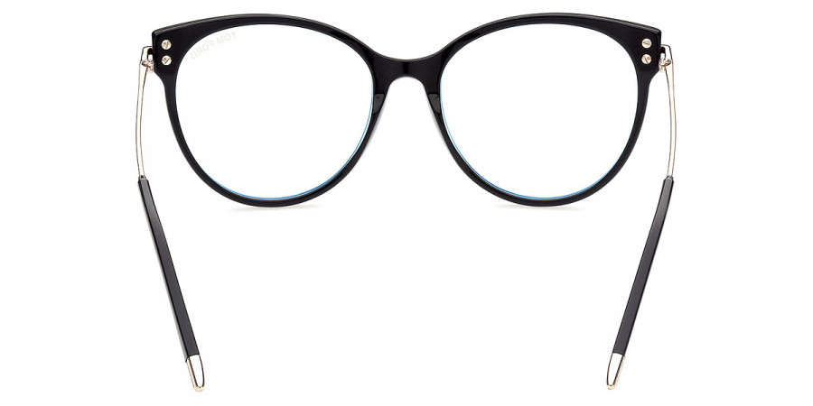 Tom Ford™ - FT5770-B