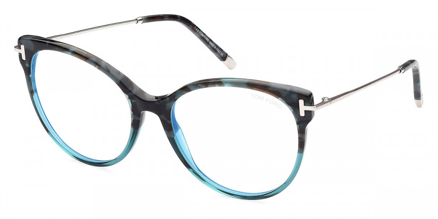 Tom Ford™ - FT5770-B